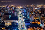 15 Best Things to Do in Bucaramanga (Colombia) - The Crazy Tourist