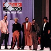 ‎Everything's Kool & The Gang: Greatest Hits & More - クール&ザ・ギャングのアルバム ...
