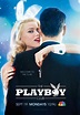 The Playboy Club (Serie de TV) (2011) - FilmAffinity