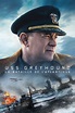 USS Greyhound - La Bataille de l'Atlantique - Film (2020)