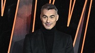 Das liebt Regisseur Chad Stahelski am neuen "John Wick"-Film