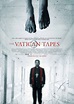 (2015) The Vatican Tapes | Vatican, Dougray scott, Battle between good ...