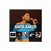 Original album series - Anita Baker - CD album - Achat & prix | fnac
