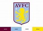 Aston Villa F.C. Brand Color Codes » BrandColorCode.com