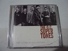 Cd The O.c. Supertones The Ultimate Collection Importa Lacra ...