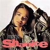 Inner Child 1991 R&B - Shanice - Download R&B Music - Download I Love ...