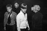 Mando Diao: Die erfolgreichsten Alben im Überblick #DaheimDabeiKonzerte