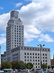 Camden, New Jersey - Wikipedia