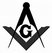 Masonic Symbols Pictures and Meanings - Hand Emblems - Money