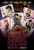 Agent Elvis (TV Series 2023– ) - Episode list - IMDb