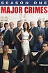 Major Crimes Saison 1 - AlloCiné