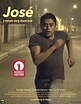 Festival di Venezia: José, dramma romantico gay, vince il Queer Lion. È ...