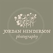 Jordan Henderson Photography