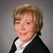 Bettina Hoffmann - Geschäftsführerin - Schiederwerk GmbH | XING