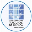 Conservatorio Nacional de Música | Quito