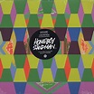 Homeboy Sandman / White Sands (12inch), Stones Throw | 中古レコード通販 大阪 Root ...