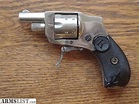 ARMSLIST - For Sale: Kolb Baby Hammerless Revolver .22 short PRICE DROP