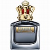 Scandal pour Homme Eau de Toilette Spray by Jean Paul Gaultier ...