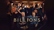 Billions Temporada 6: Buenas noticias para los fans, fecha estimada de ...