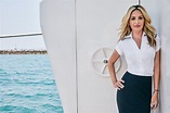 'Below Deck': Kate Chastain Has an Amazing New Career – That Includes ...