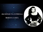 MARIANA GARZA - ALCANZAR UNA ESTRELLA (LYRIC VIDEO) - YouTube