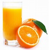 Orange Juice – Pulcinella | Authentic Italian Delivery in Dubai