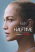 Official Trailer for 'Halftime' Doc Profiling the Singer Jennifer Lopez ...