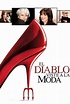 EL DIABLO VISTE A LA MODA - Las Mejores Peliculas en Español