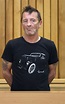 AC/DC's Phil Rudd in Court on Drug and 'Threatening to Kill' Charges | TIME