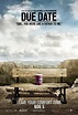 Due Date | Pelicula Trailer