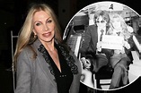 Lynsey de Paul dead: Tributes pour in for singer who passed away aged ...