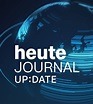 heute journal update - ZDFmediathek