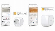 Elgato Eve: 3 Smart Home-Geräte für Einsteiger ausprobiert