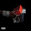 2 Chainz new album{Dope Don't Sell Itself} ft.Lil Baby, Durk, YoungBoy ...