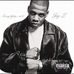 ‎In My Lifetime, Vol. 1 by JAY-Z on Apple Music