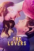 The Lovers (TV Series 2023- ) - Posters — The Movie Database (TMDB)