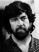 Picture of Alan Bates