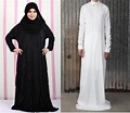 Vestimenta Tradicional De Emiratos Arabes Unidos - Descargar Manual