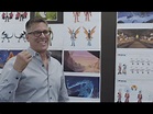 Rob Sorcher - Animate Your World (FoST 2016) - YouTube