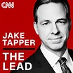Special July 4th edition - The Lead with Jake Tapper - Podcast on CNN Audio