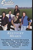 Exile - Kentucky Hearts (1984, Cassette) | Discogs