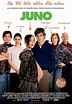 Script for Juno | Juno movie, Juno, Full movies online free