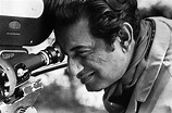 10 Best Satyajit Ray Movies, Ranked