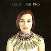 Crucify (Single) - Tori Amos - SensCritique