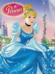 Cinderella - Disney Princess Photo (40275576) - Fanpop