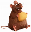 Ratatouille Png Hd Images Stickers Vectors | Images and Photos finder
