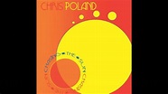 Chris Poland-Chasing The Sun (full album) - YouTube