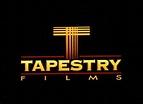 Tapestry Films | Logopedia | Fandom