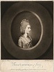 Frances Twysden (1753-1821) | Familypedia | Fandom