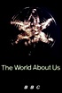 The World About Us - TheTVDB.com